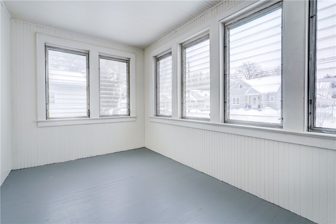 155 Wakefield Street