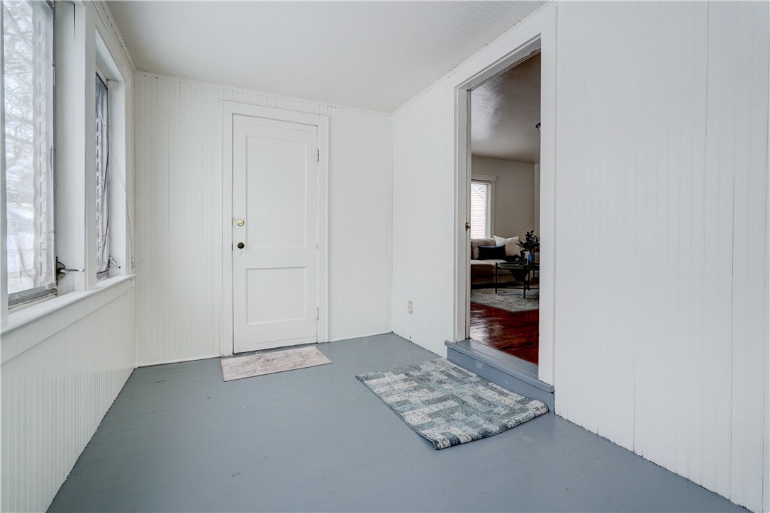 155 Wakefield Street