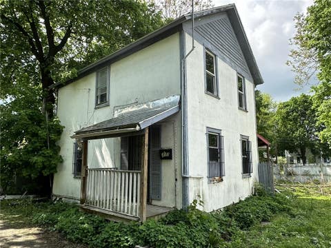Photo for 313 W 4th Street