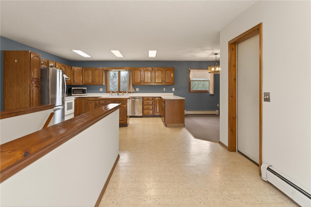 2032 Falkey Road