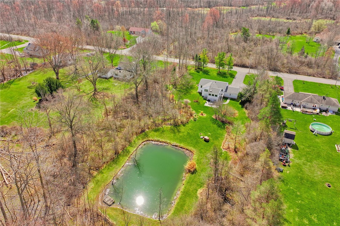 Search Properties 1 122 bowen road