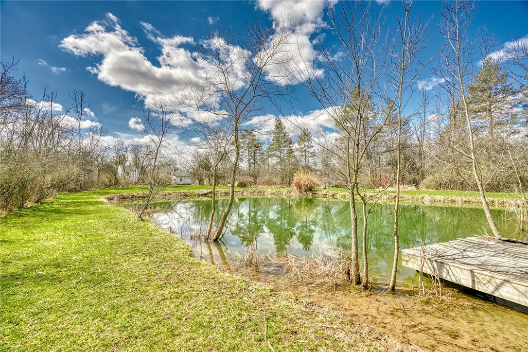 Search Properties 2 122 bowen road