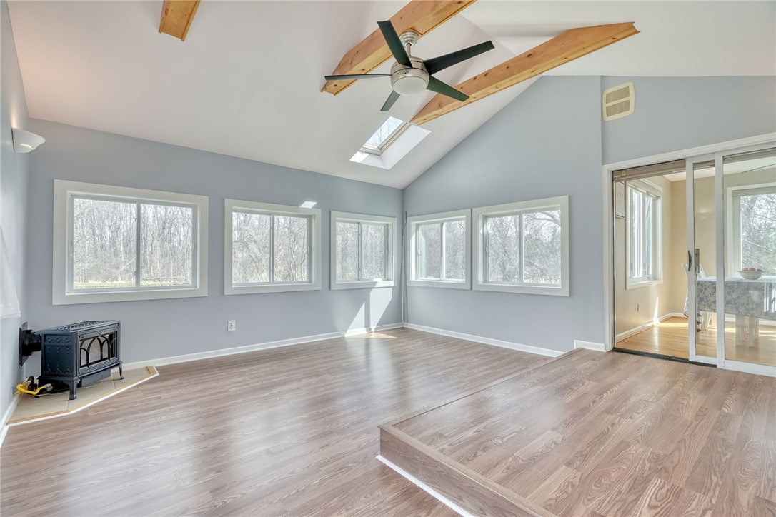 Search Properties 4 122 bowen road