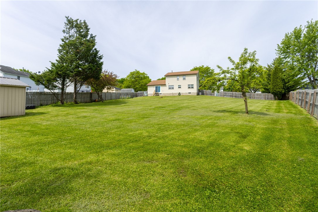 58 Cheshire Lane, Gates, New York image 44