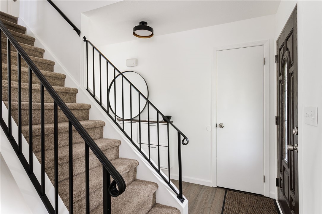 58 Cheshire Lane, Gates, New York image 8