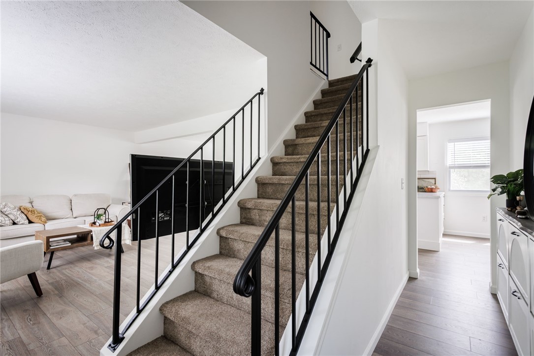 58 Cheshire Lane, Gates, New York image 9