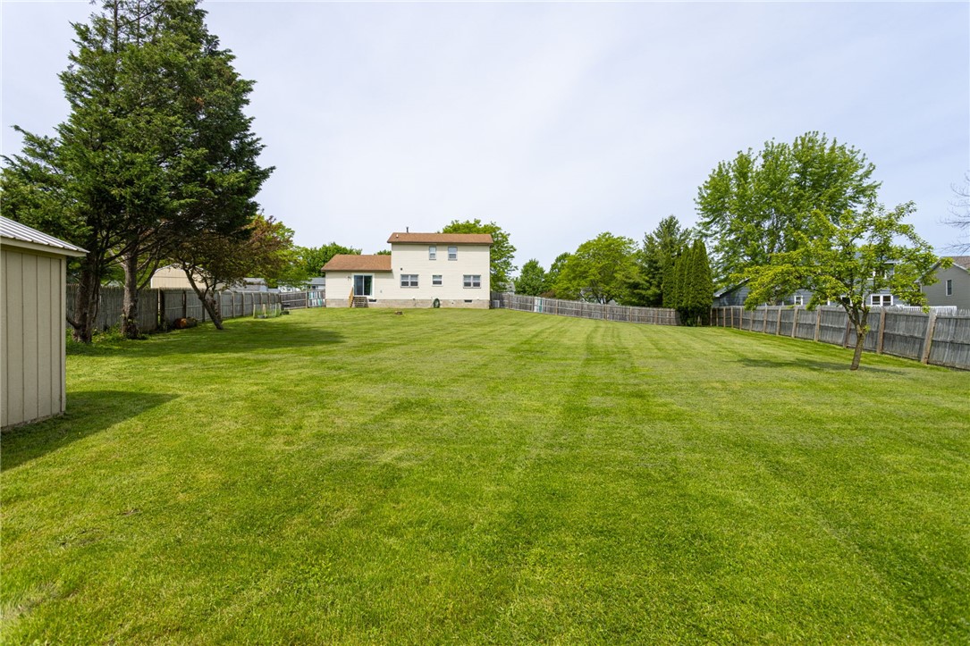 58 Cheshire Lane, Gates, New York image 43