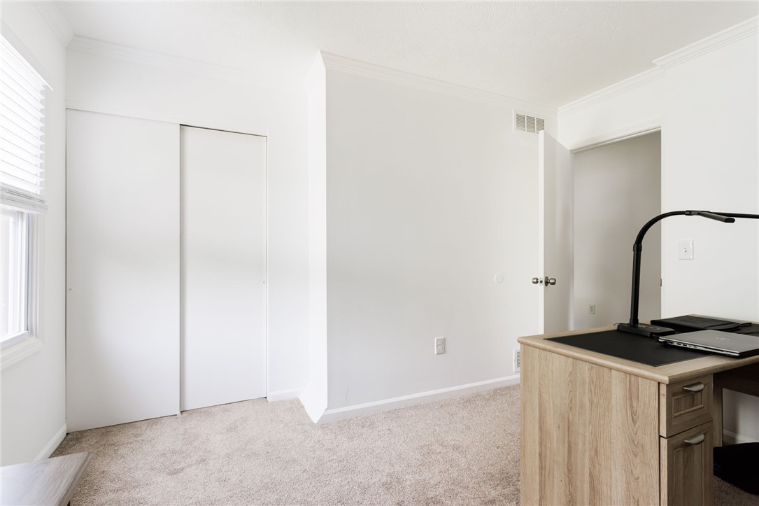 58 Cheshire Lane, Gates, New York image 31