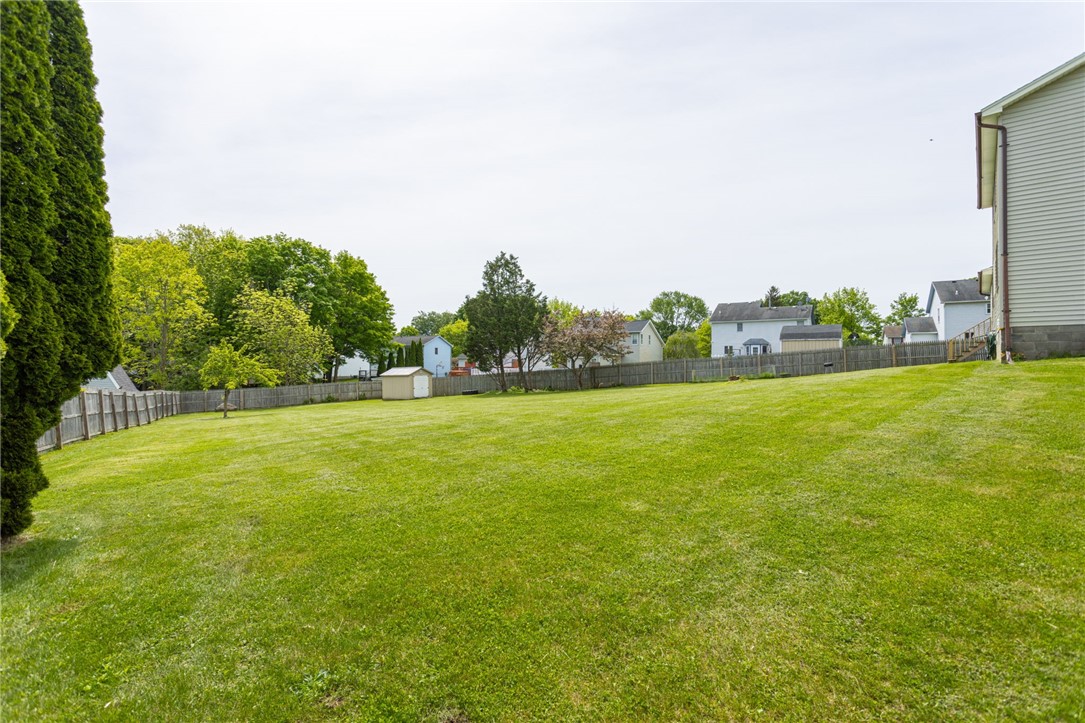 58 Cheshire Lane, Gates, New York image 46