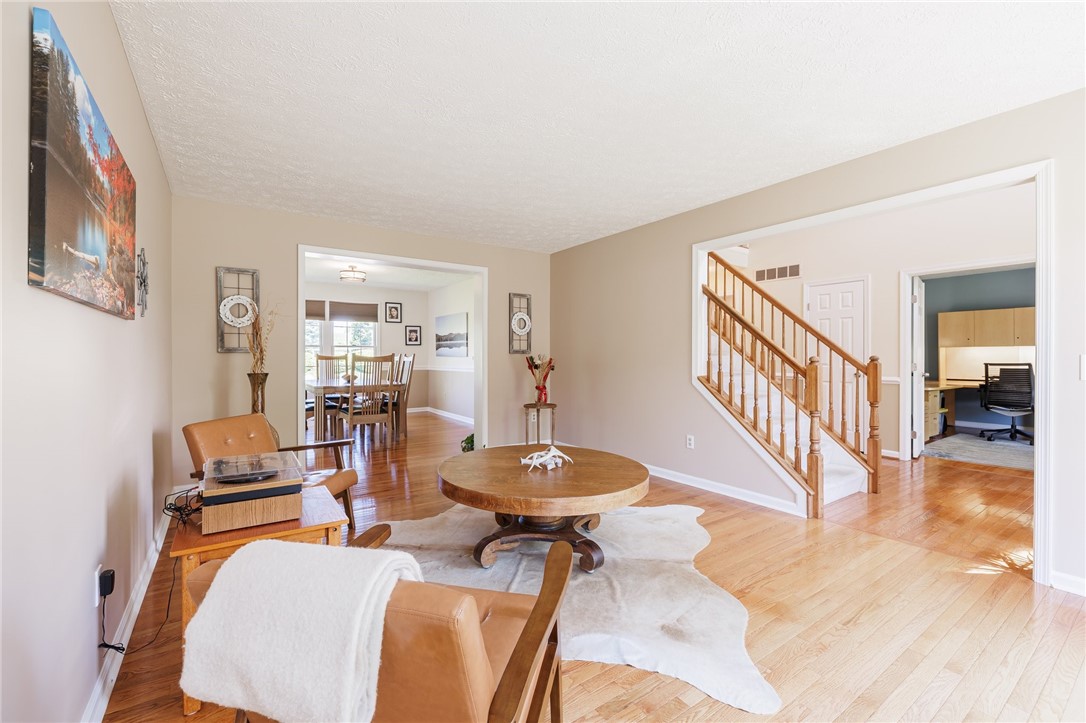 56 Edenfield Road, Penfield, New York image 11