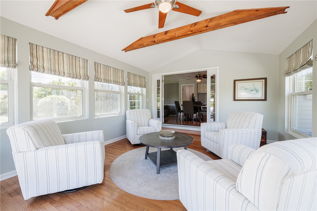 56 Edenfield Road, Penfield, New York image 23