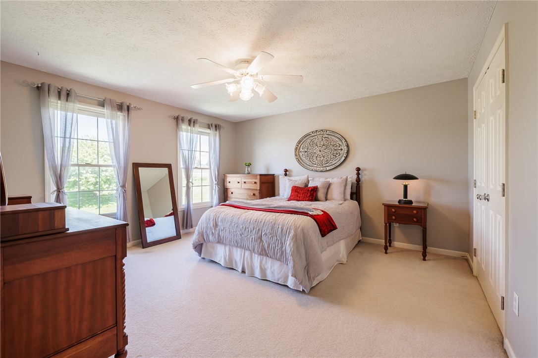 56 Edenfield Road, Penfield, New York image 29