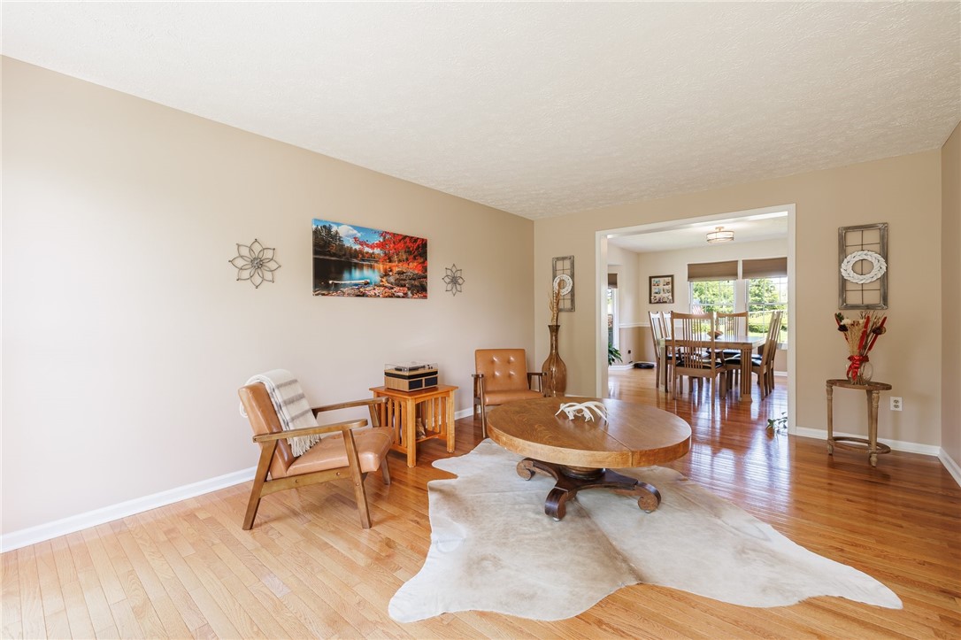 56 Edenfield Road, Penfield, New York image 10