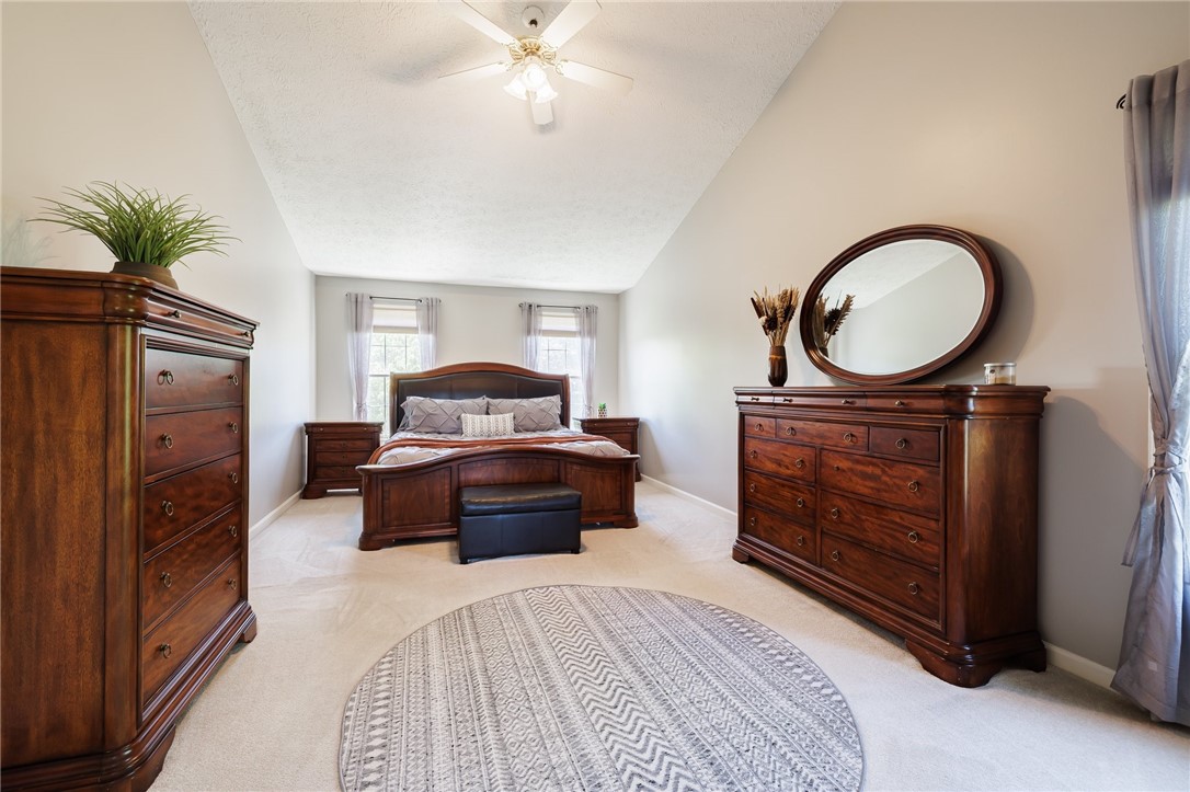 56 Edenfield Road, Penfield, New York image 30