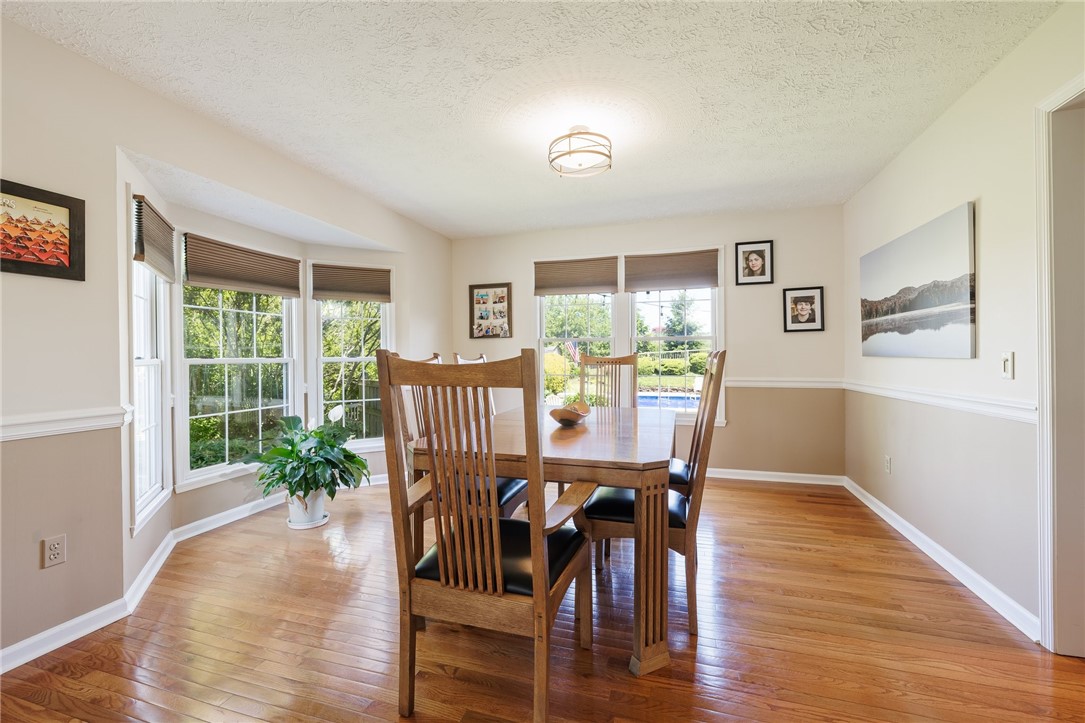 56 Edenfield Road, Penfield, New York image 13