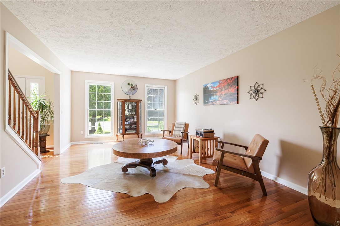 56 Edenfield Road, Penfield, New York image 12