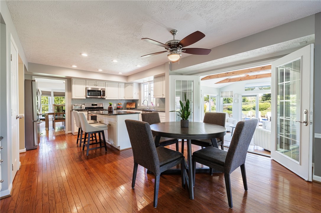 56 Edenfield Road, Penfield, New York image 18