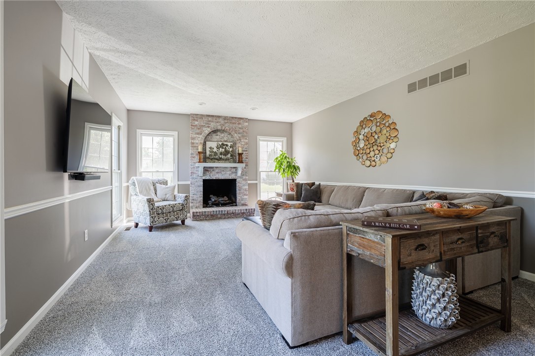 56 Edenfield Road, Penfield, New York image 20