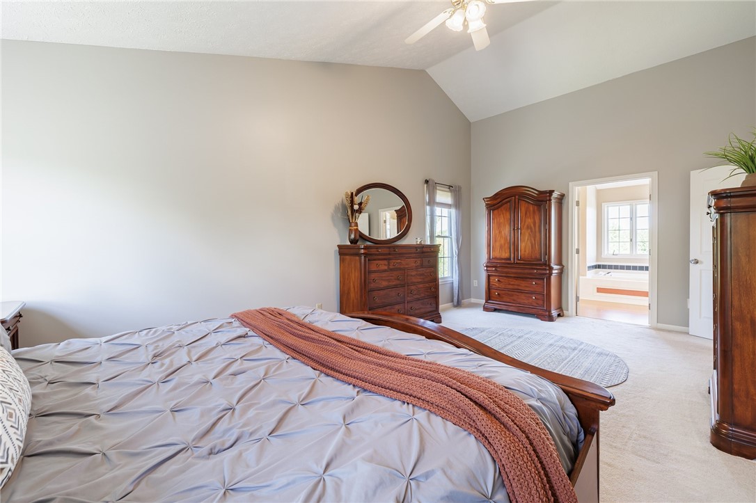 56 Edenfield Road, Penfield, New York image 31