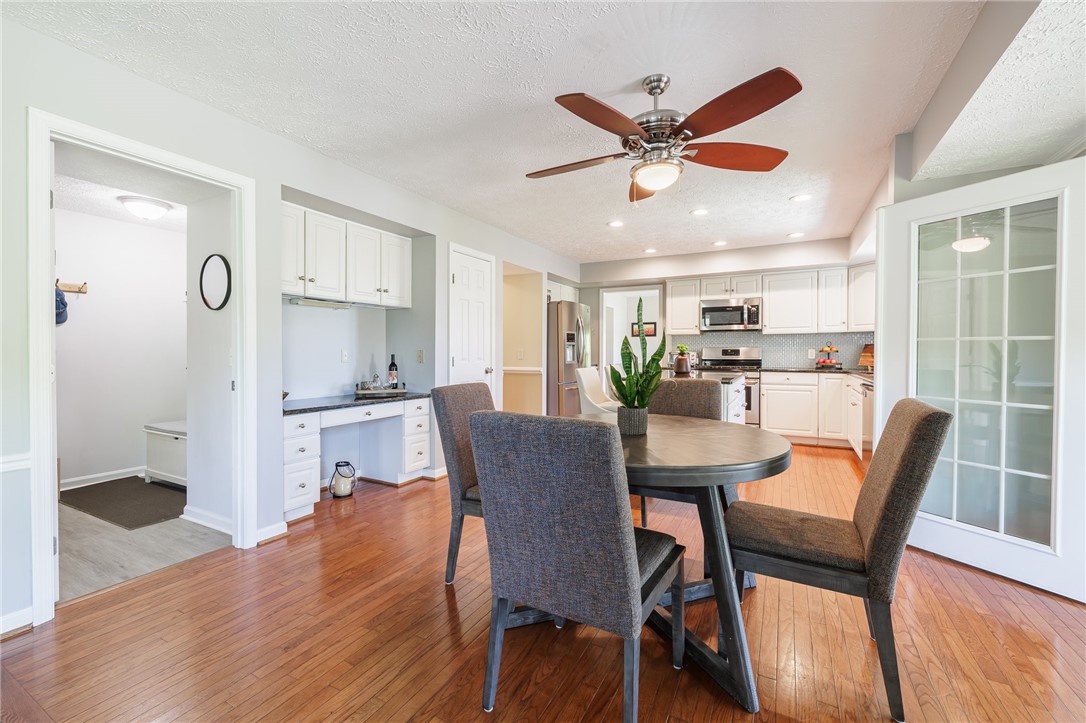 56 Edenfield Road, Penfield, New York image 19