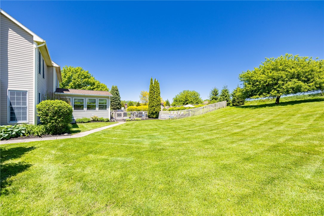 56 Edenfield Road, Penfield, New York image 44