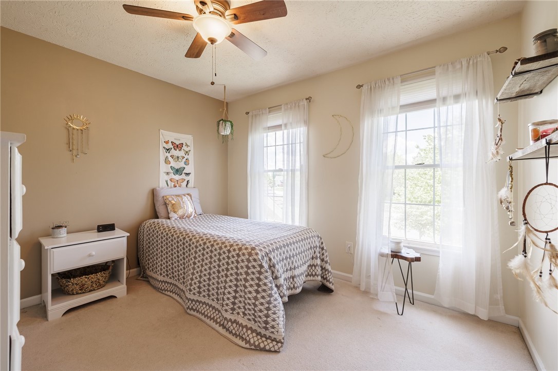 56 Edenfield Road, Penfield, New York image 27