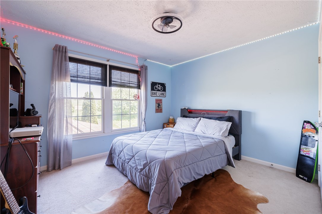 56 Edenfield Road, Penfield, New York image 26