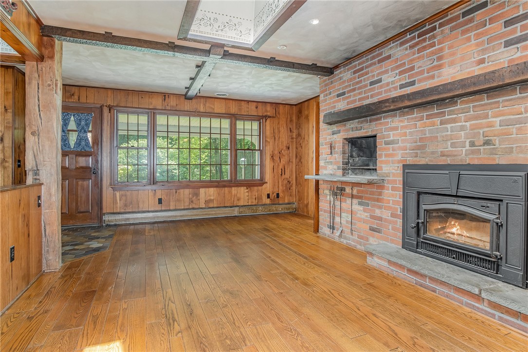 285 Panorama Trl, Penfield, New York image 26