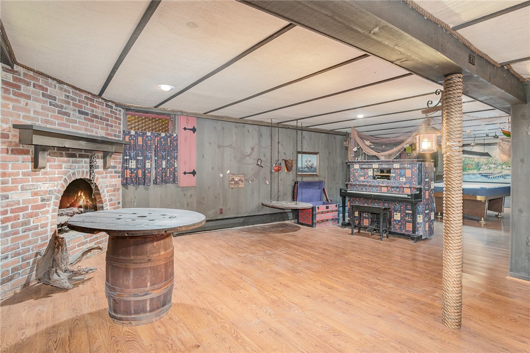285 Panorama Trl, Penfield, New York image 43