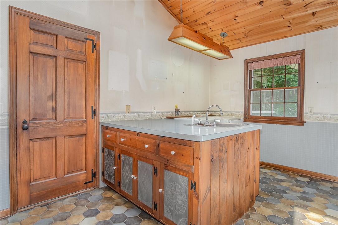 285 Panorama Trl, Penfield, New York image 31