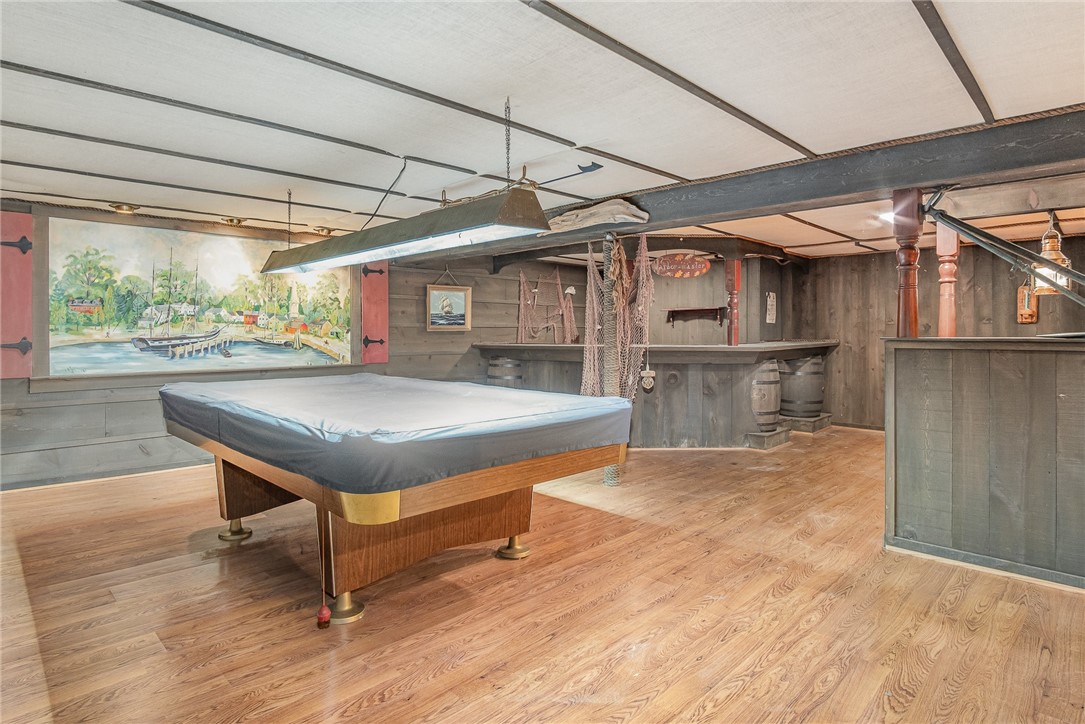 285 Panorama Trl, Penfield, New York image 42
