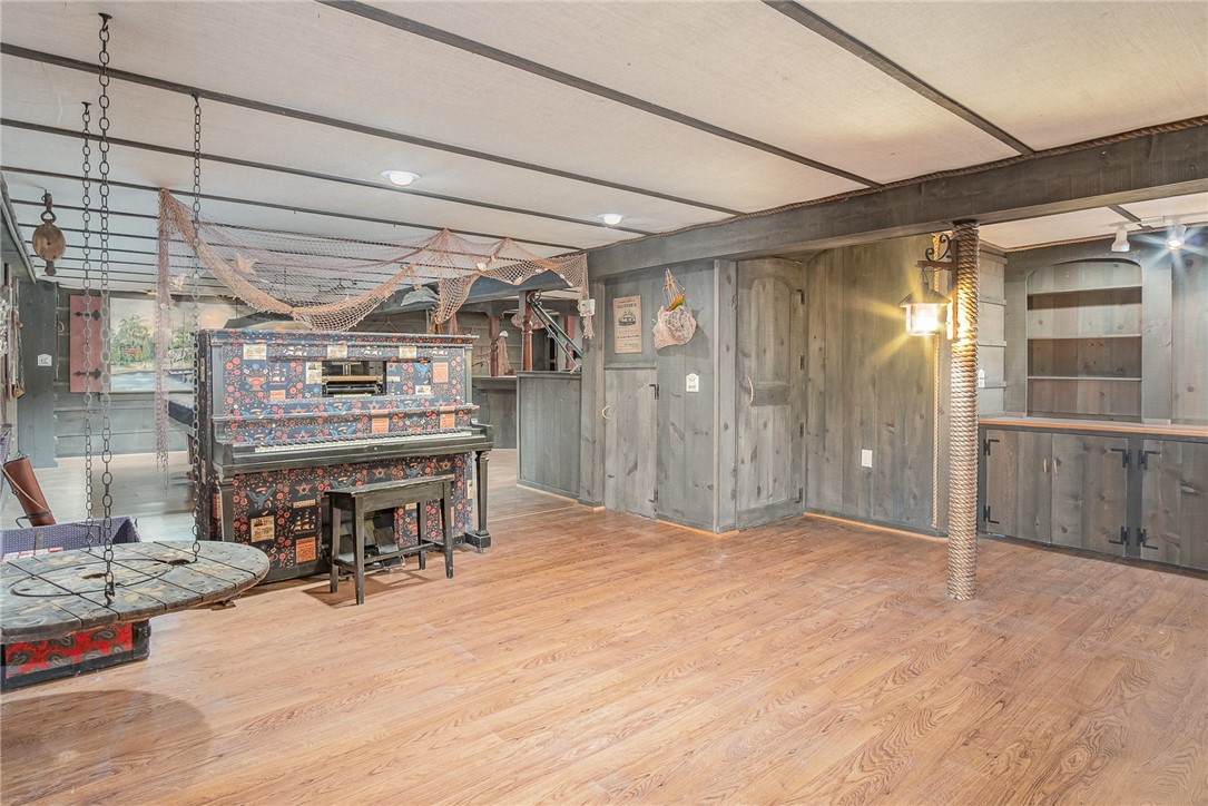 285 Panorama Trl, Penfield, New York image 44