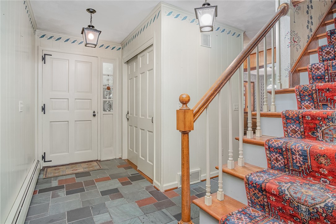 285 Panorama Trl, Penfield, New York image 13