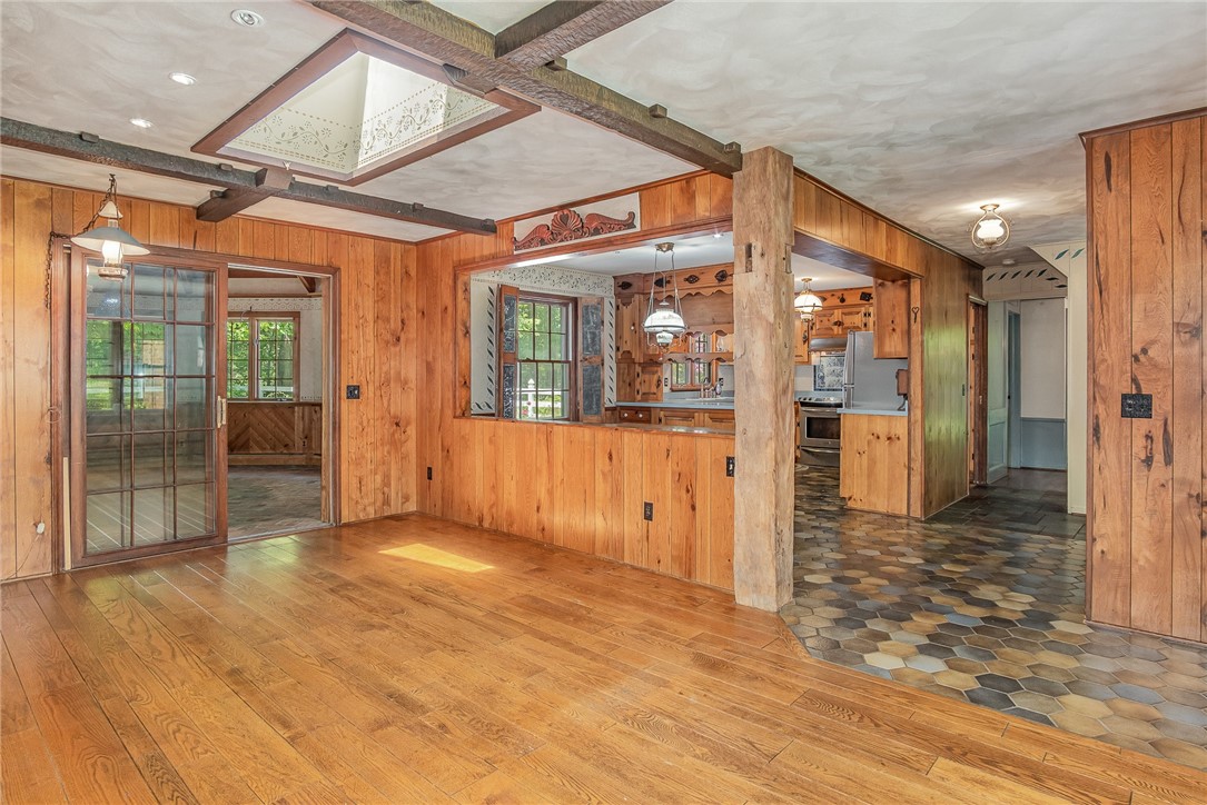 285 Panorama Trl, Penfield, New York image 24