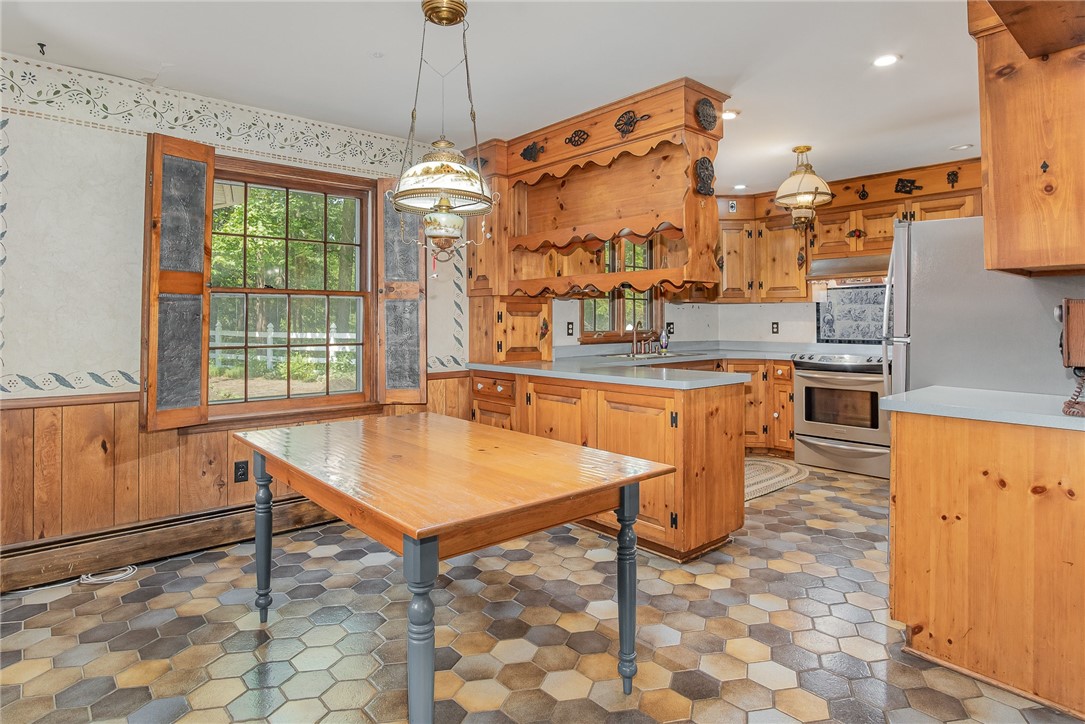 285 Panorama Trl, Penfield, New York image 21