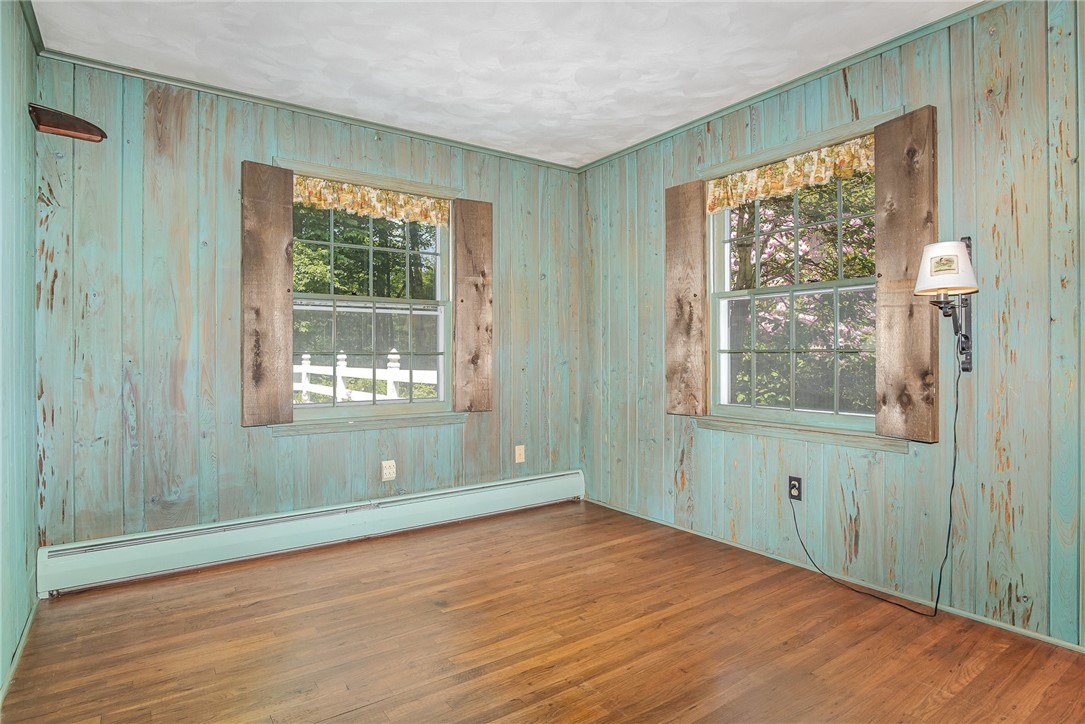 285 Panorama Trl, Penfield, New York image 19
