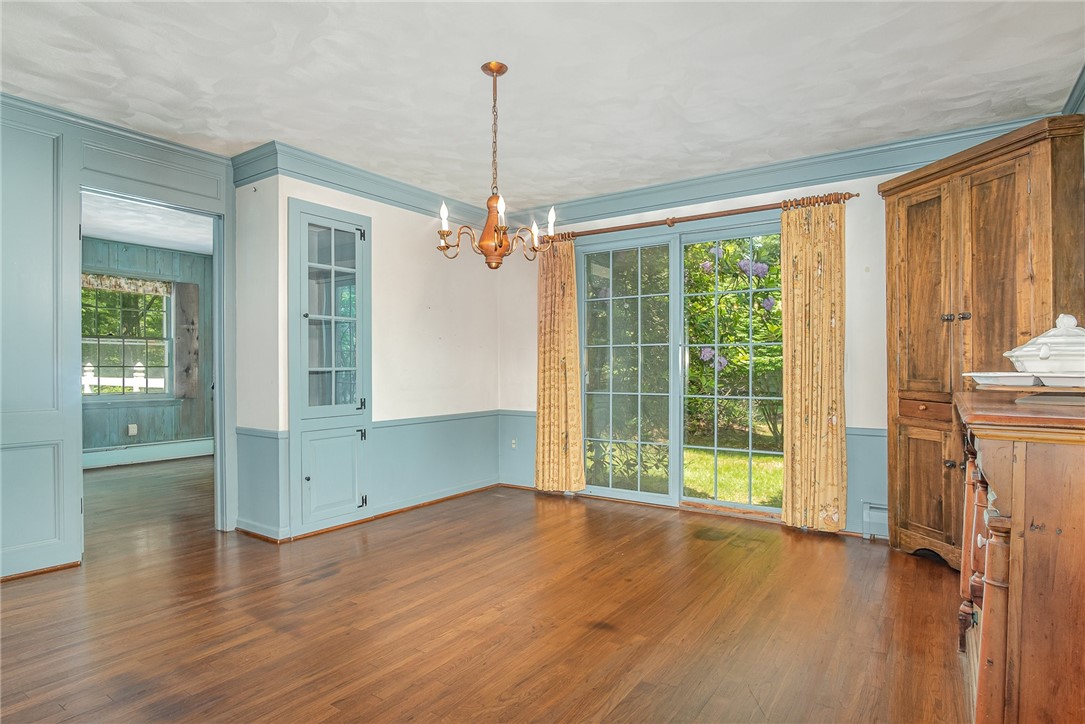 285 Panorama Trl, Penfield, New York image 16