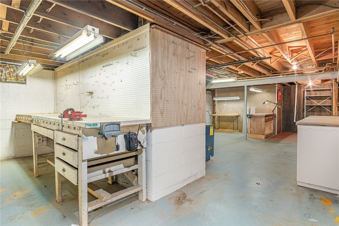 285 Panorama Trl, Penfield, New York image 45