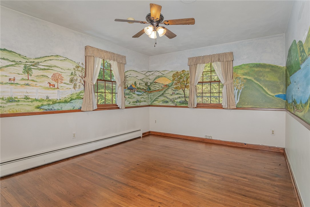 285 Panorama Trl, Penfield, New York image 34