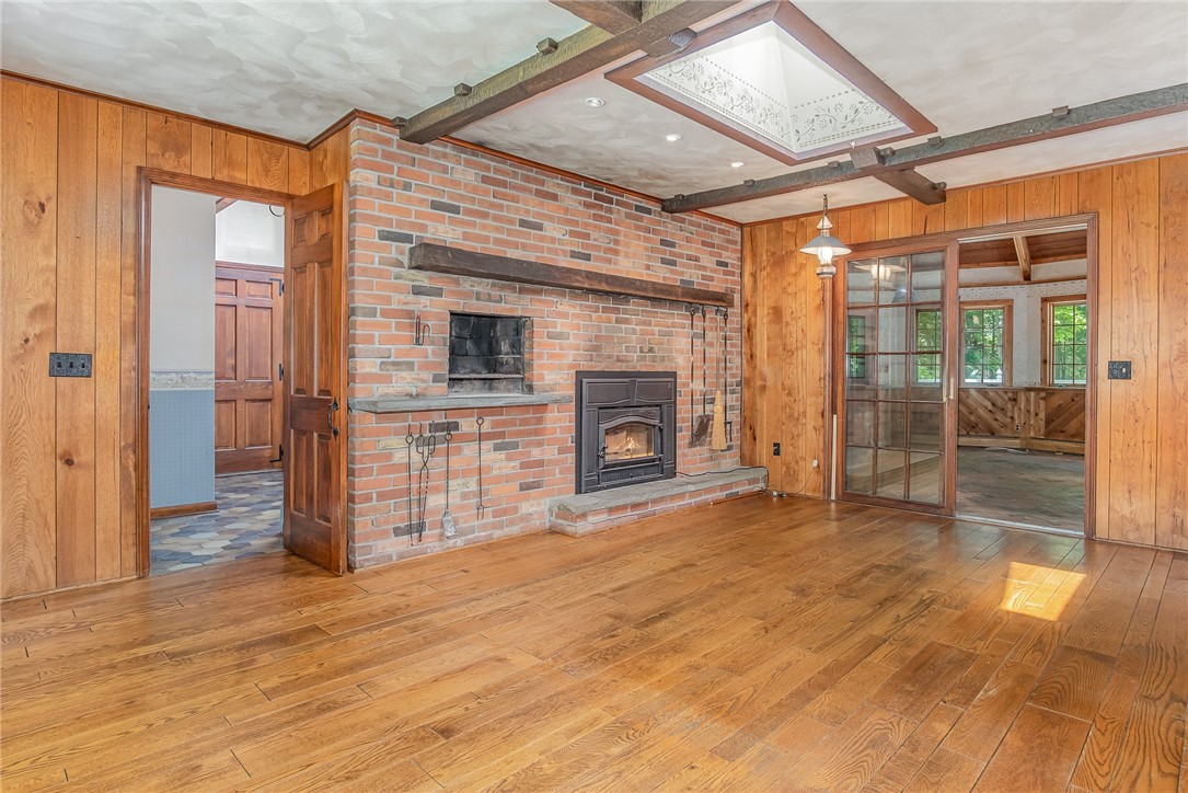 285 Panorama Trl, Penfield, New York image 25