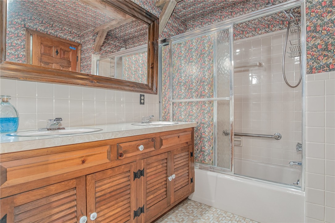 285 Panorama Trl, Penfield, New York image 37