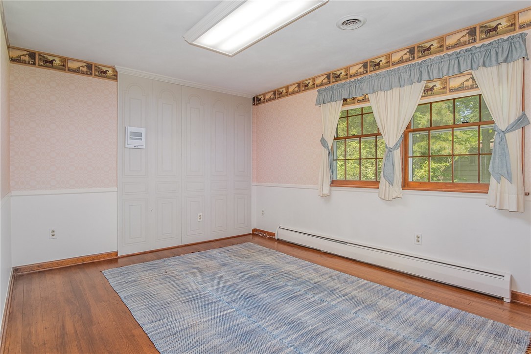 285 Panorama Trl, Penfield, New York image 36