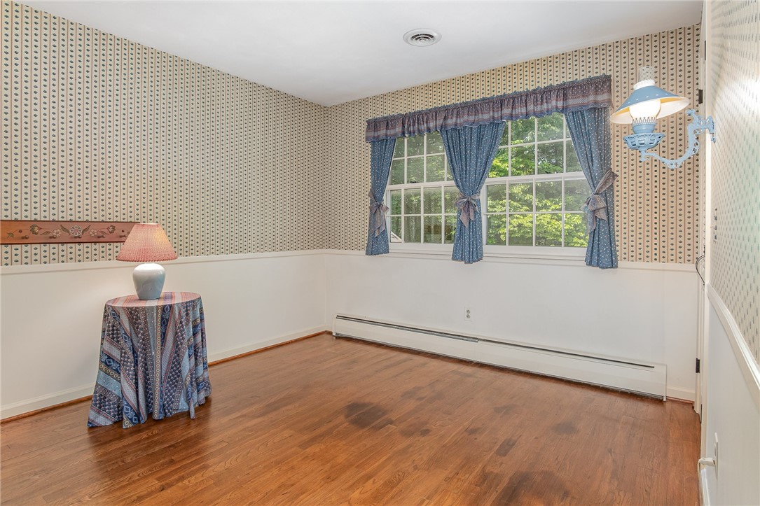 285 Panorama Trl, Penfield, New York image 33