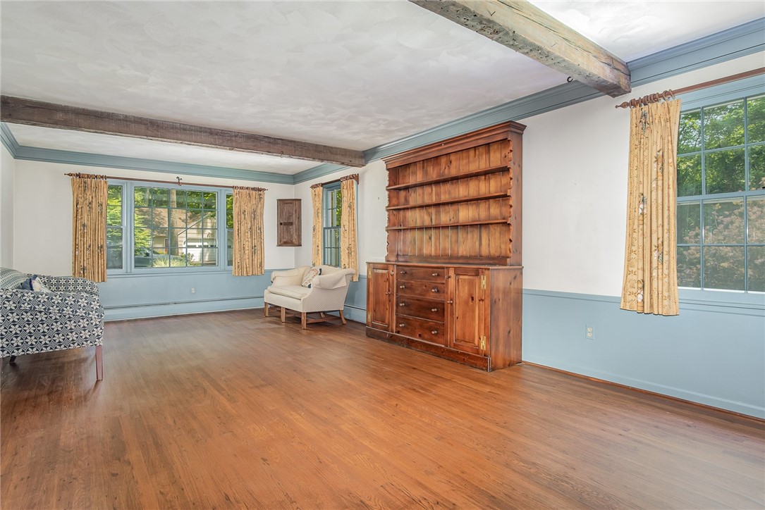 285 Panorama Trl, Penfield, New York image 15