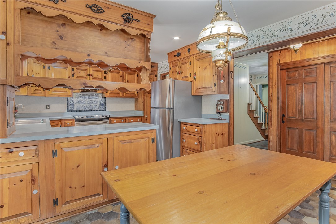 285 Panorama Trl, Penfield, New York image 22