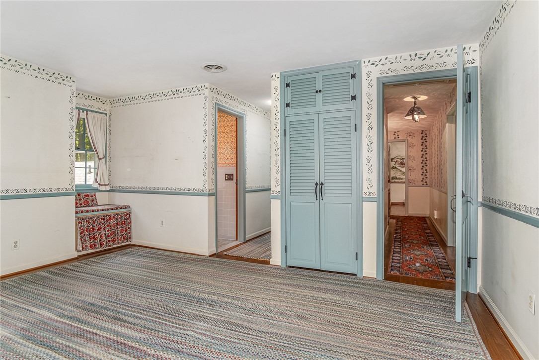 285 Panorama Trl, Penfield, New York image 39