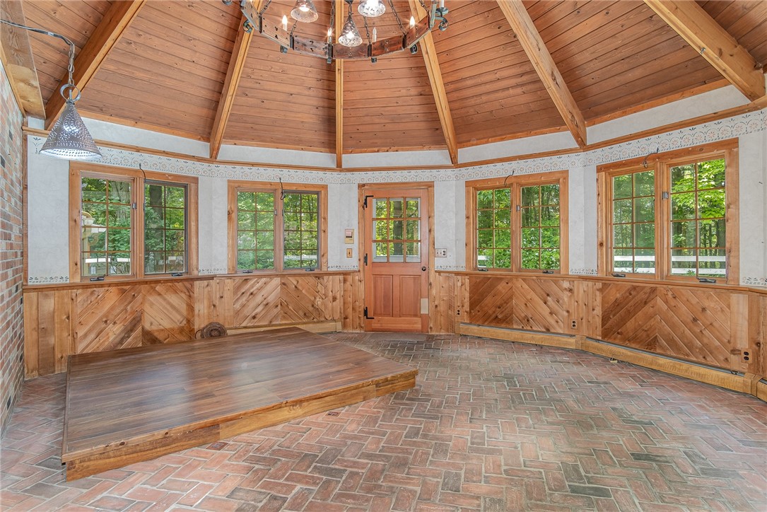 285 Panorama Trl, Penfield, New York image 28
