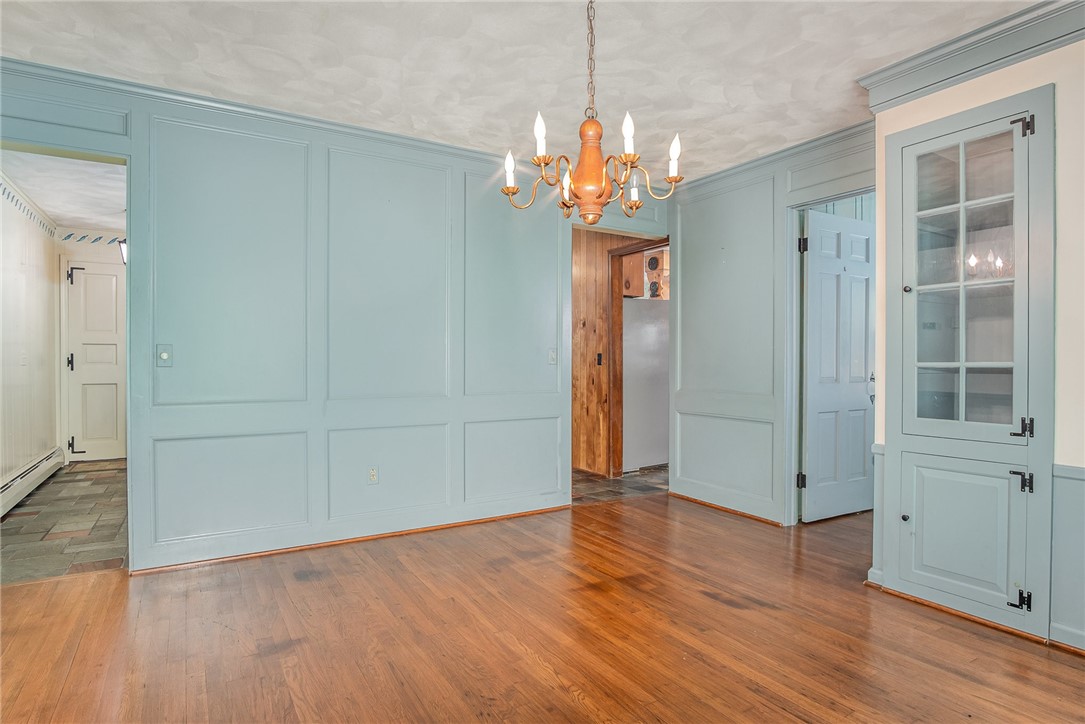 285 Panorama Trl, Penfield, New York image 17