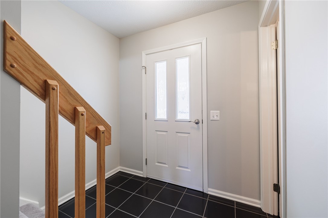 1284 Courtney Drive, Victor, New York image 12
