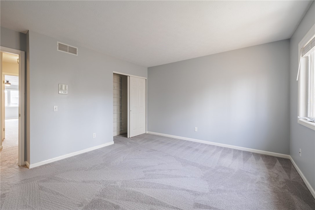 1284 Courtney Drive, Victor, New York image 16
